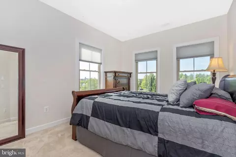 9100 Kenway Ln, Frederick, MD 21704 photo 30