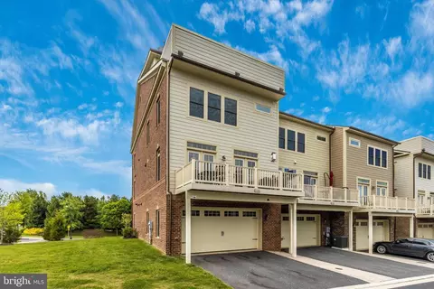 9100 Kenway Ln, Frederick, MD 21704 photo 43