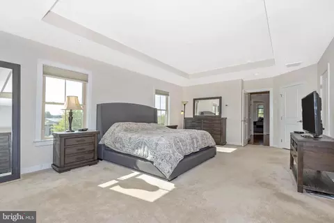 9100 Kenway Ln, Frederick, MD 21704 photo 26
