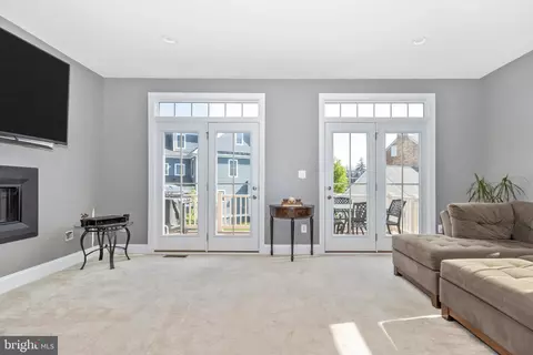 9100 Kenway Ln, Frederick, MD 21704 photo 17