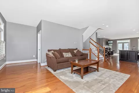 9100 Kenway Ln, Frederick, MD 21704 photo 10
