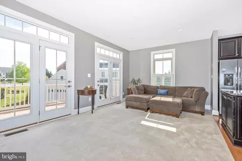 9100 Kenway Ln, Frederick, MD 21704 photo 20
