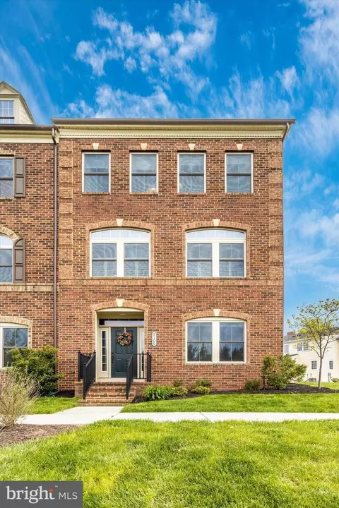 9100 Kenway Ln, Frederick, MD 21704 photo 41
