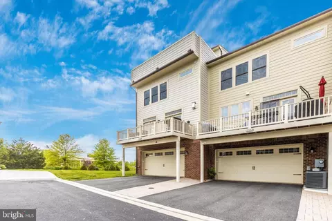 9100 Kenway Ln, Frederick, MD 21704 photo 44
