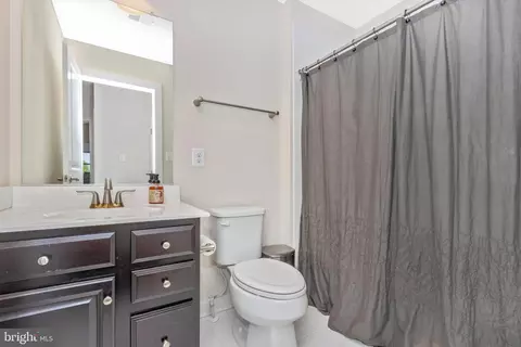 9100 Kenway Ln, Frederick, MD 21704 photo 31
