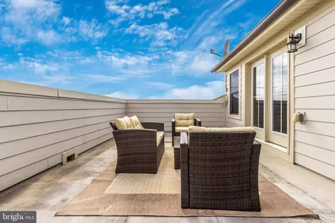 9100 Kenway Ln, Frederick, MD 21704 photo 38