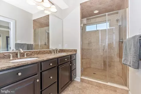 9100 Kenway Ln, Frederick, MD 21704 photo 27
