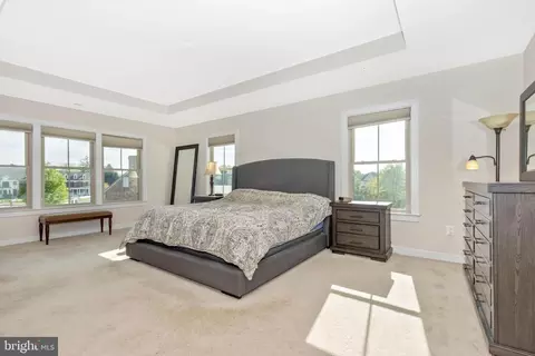 9100 Kenway Ln, Frederick, MD 21704 photo 24