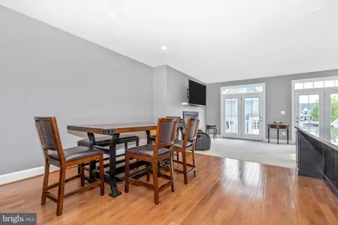 9100 Kenway Ln, Frederick, MD 21704 photo 15