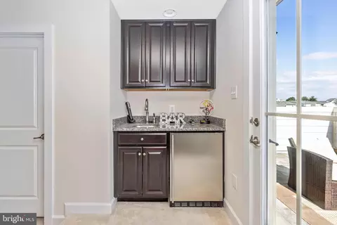 9100 Kenway Ln, Frederick, MD 21704 photo 36