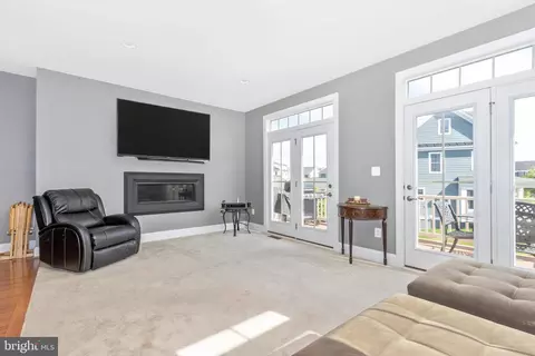 9100 Kenway Ln, Frederick, MD 21704 photo 18