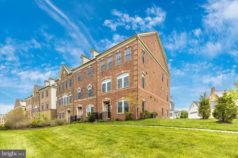 9100 Kenway Ln, Frederick, MD 21704 photo 40