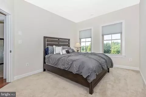 9100 Kenway Ln, Frederick, MD 21704 photo 29