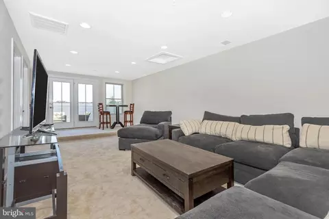 9100 Kenway Ln, Frederick, MD 21704 photo 32