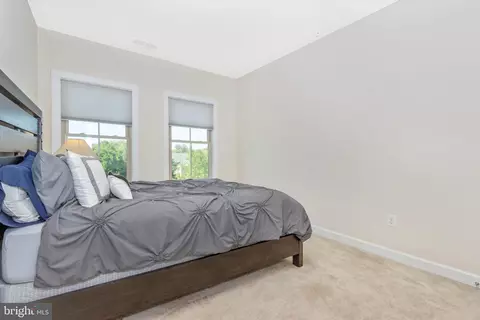 9100 Kenway Ln, Frederick, MD 21704 photo 28