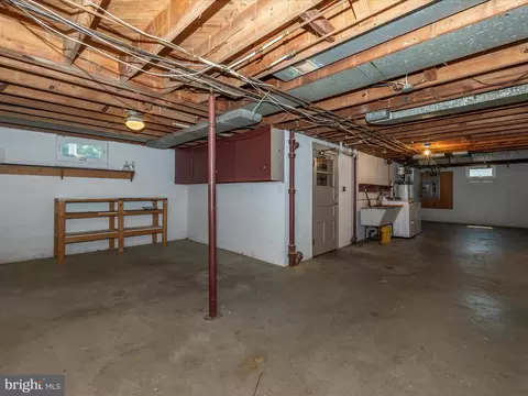 600 Biggs Ave, Frederick, MD 21702 photo 34