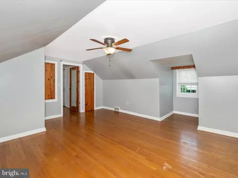 600 Biggs Ave, Frederick, MD 21702 photo 24