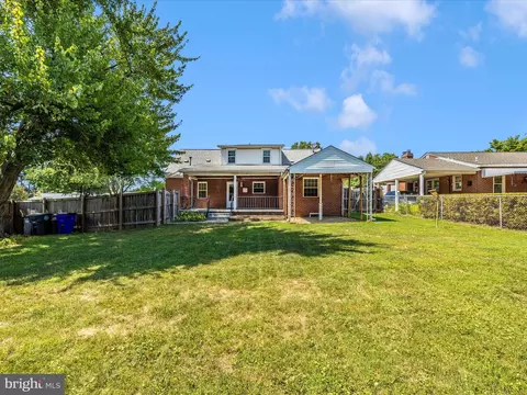 600 Biggs Ave, Frederick, MD 21702 photo 42