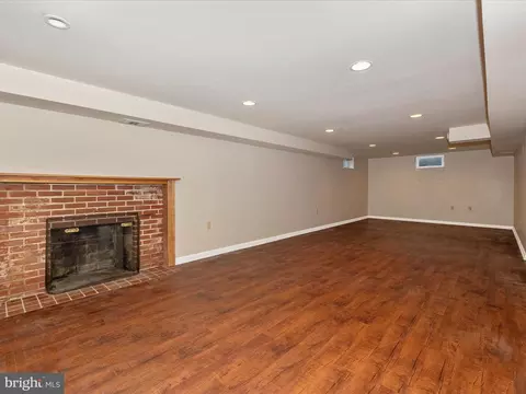 600 Biggs Ave, Frederick, MD 21702 photo 28