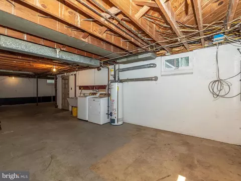 600 Biggs Ave, Frederick, MD 21702 photo 31