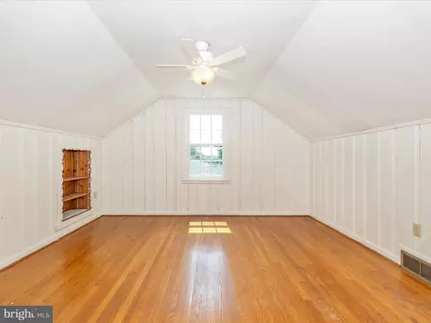 600 Biggs Ave, Frederick, MD 21702 photo 21