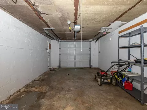 600 Biggs Ave, Frederick, MD 21702 photo 35