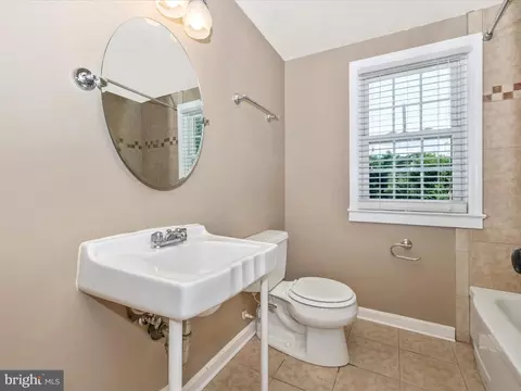 600 Biggs Ave, Frederick, MD 21702 photo 25