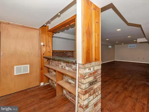 600 Biggs Ave, Frederick, MD 21702 photo 30