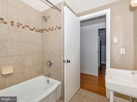 600 Biggs Ave, Frederick, MD 21702 photo 26