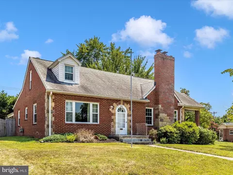 600 Biggs Ave, Frederick, MD 21702 photo 37