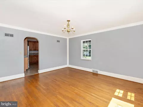 600 Biggs Ave, Frederick, MD 21702 photo 10