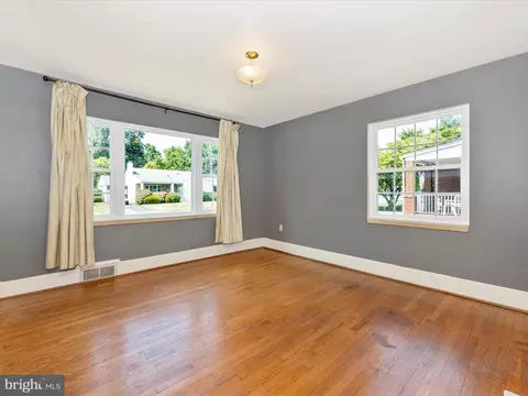 600 Biggs Ave, Frederick, MD 21702 photo 18