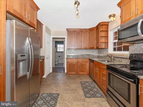 600 Biggs Ave, Frederick, MD 21702 photo 12