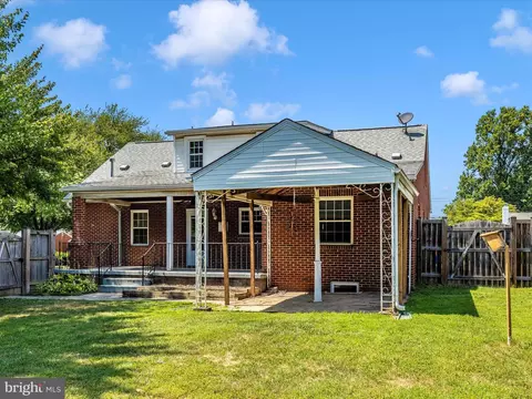 600 Biggs Ave, Frederick, MD 21702 photo 45