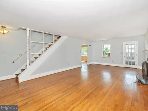 600 Biggs Ave, Frederick, MD 21702 photo 7