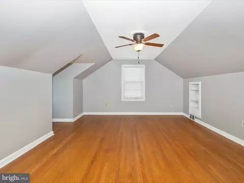 600 Biggs Ave, Frederick, MD 21702 photo 23