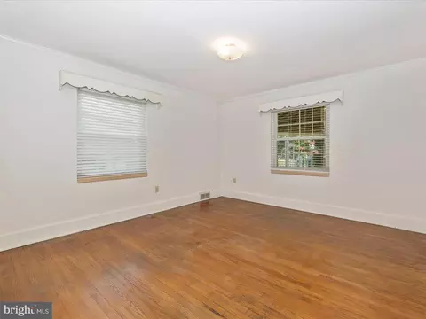 600 Biggs Ave, Frederick, MD 21702 photo 15