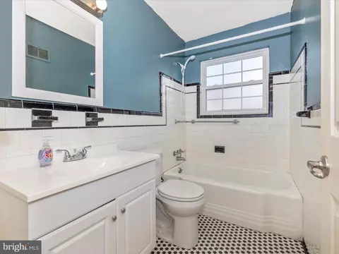 600 Biggs Ave, Frederick, MD 21702 photo 17