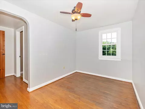600 Biggs Ave, Frederick, MD 21702 photo 20