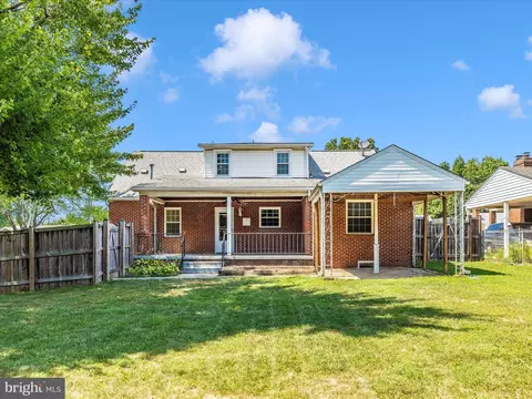 600 Biggs Ave, Frederick, MD 21702 photo 43