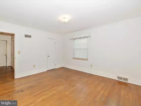600 Biggs Ave, Frederick, MD 21702 photo 16