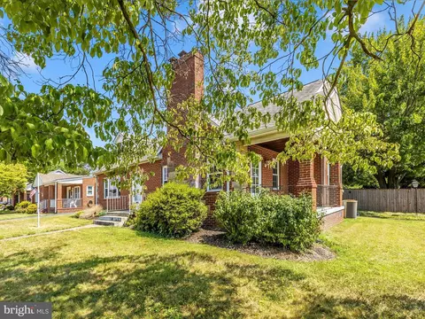600 Biggs Ave, Frederick, MD 21702 photo 39