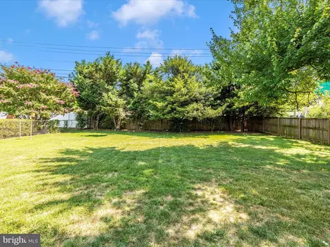 600 Biggs Ave, Frederick, MD 21702 photo 41