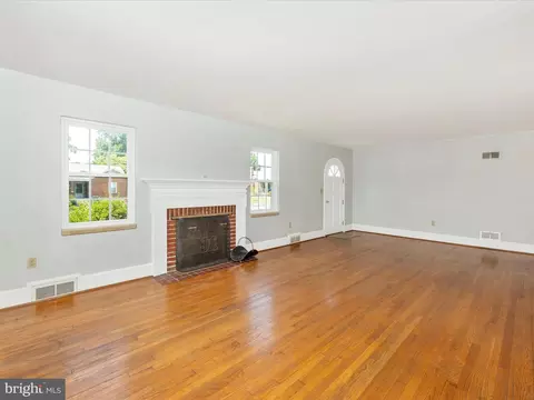 600 Biggs Ave, Frederick, MD 21702 photo 8