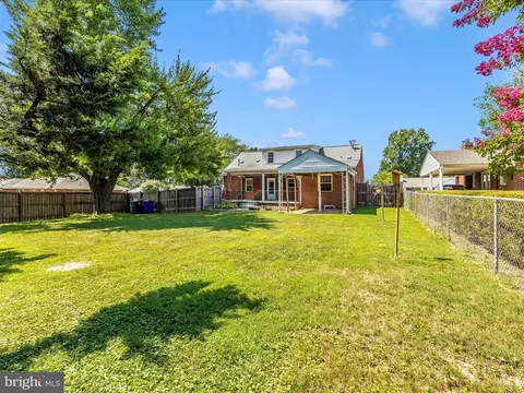 600 Biggs Ave, Frederick, MD 21702 photo 44