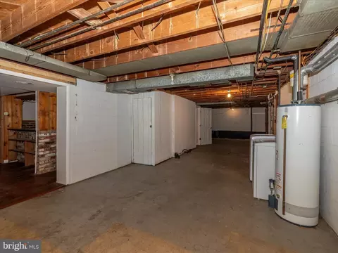 600 Biggs Ave, Frederick, MD 21702 photo 32