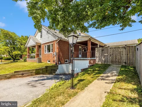 600 Biggs Ave, Frederick, MD 21702 photo 40