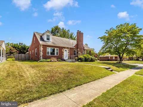 600 Biggs Ave, Frederick, MD 21702 photo 36