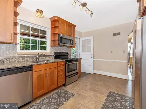 600 Biggs Ave, Frederick, MD 21702 photo 13