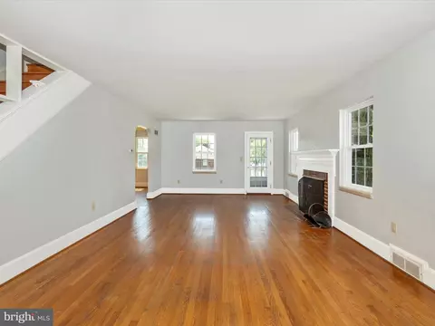 600 Biggs Ave, Frederick, MD 21702 photo 6